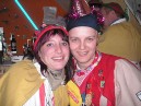 09-02-24 Faschingsdienstag 070.JPG