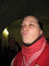 09-02-24 Faschingsdienstag 080.jpg