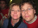 09-02-24 Faschingsdienstag 086.jpg