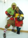 09-01-05 Häsabstauba 019.JPG