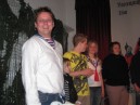 09-01-05 Häsabstauba 029.jpg