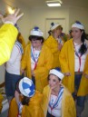 09-01-05 Häsabstauba 031.JPG