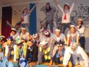 09-01-05 Häsabstauba 066.JPG