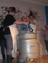 09-01-05 Häsabstauba 090.jpg