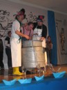 09-01-05 Häsabstauba 099.jpg