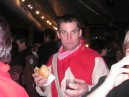 09-01-06 Dornstadt 009.JPG