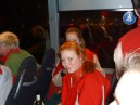 09-01-09 Lauingen 008.JPG
