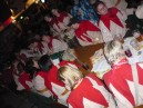 09-01-09 Lauingen 022.JPG