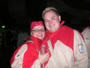 09-01-09 Lauingen 025.JPG