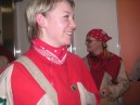 09-01-09 Lauingen 031.JPG