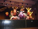 09-01-09 Lauingen 042.JPG
