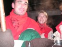 09-01-10 Dornstadt 005.JPG