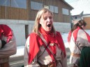 09-01-10 Ringschnait 005.JPG