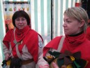 09-01-10 Ringschnait 011.jpg