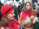 09-01-10 Ringschnait 012.jpg