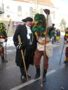 09-01-10 Ringschnait 016.JPG