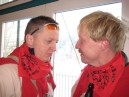 09-01-10 Ringschnait 051.jpg
