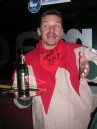 09-01-11 Dillingen 007.JPG