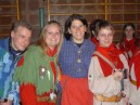 09-01-16 Altheim 016.JPG
