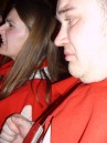 09-01-16 Altheim 017.JPG