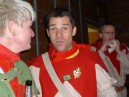 09-01-16 Altheim 018.JPG