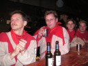 09-01-16 Altheim 052.JPG