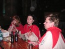 09-01-16 Altheim 061.JPG