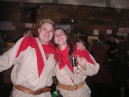 09-01-16 Altheim 062.JPG