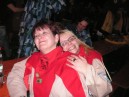 09-01-16 Altheim 063.JPG