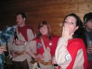 09-01-16 Altheim 085.JPG