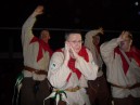 09-01-16 Altheim 111.JPG