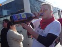 09-01-17 Aichstetten 002.JPG