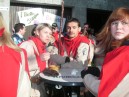 09-01-17 Aichstetten 019.JPG
