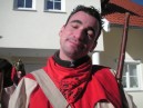 09-01-17 Aichstetten 023.JPG