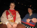 09-01-17 Aichstetten 066.JPG