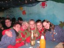 09-01-17 Aichstetten 071.JPG