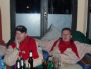 09-01-17 Memmingen 001.JPG