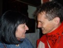 09-01-17 Memmingen 004.JPG