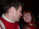 09-01-17 Memmingen 005.JPG