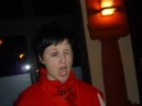 09-01-17 Memmingen 012.JPG