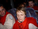 09-01-17 Memmingen 019.JPG