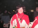 09-01-17 Memmingen 023.JPG