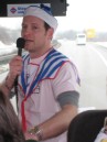 09-01-18 Langenargen 002.jpg