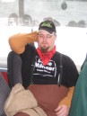 09-01-18 Langenargen 004.jpg