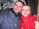 09-01-18 Langenargen 012.JPG