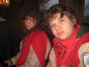 09-01-18 Langenargen 013.jpg