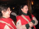 09-01-18 Langenargen 014.jpg