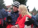 09-01-24 Rot 001.JPG