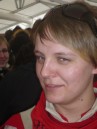 09-01-24 Rot 012.JPG