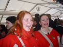 09-01-24 Rot 020.JPG